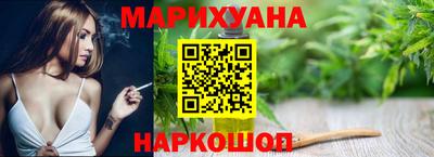шишки Аргун