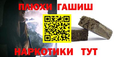 шишки Аргун